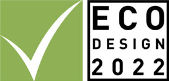 ECO design 2022