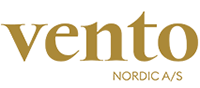 Logo Vento Nordic