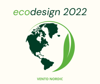 ECO Design 2022